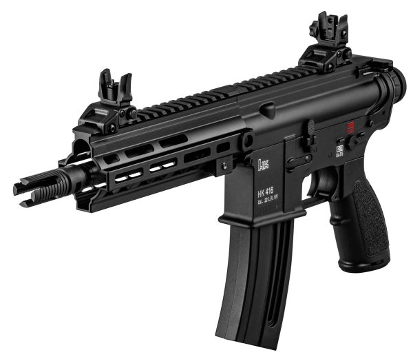 hk416 .22 lr pistol oblique recolored oct 29 2018 scaled