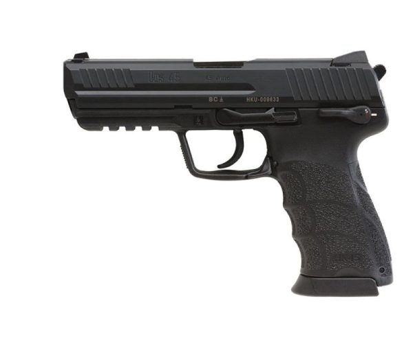 hk45 black left march2013