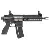 Heckler and Koch HK416 Pistol .22 LR 8.5-inch 20Rds Threaded Barrel - Image 2