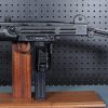 UZI IMI Sub Machine Gun - Image 3