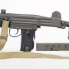 UZI Sub Machine Gun - Image 2