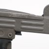 UZI Sub Machine Gun - Image 4