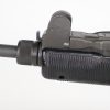 UZI Sub Machine Gun - Image 5