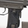 UZI Sub Machine Gun - Image 6