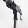 IWI UZI Machine Gun - Image 2