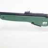 IZHMASH RECORD IZ-180  TARGET RIFLE. - Image 2