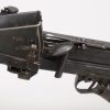 JAPANESE TYPE 11 LIGHT MACHINE GUN (JAPTYPE11) - Image 5