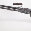 JAPANESE TYPE 96 LIGHT MACHINE GUN - Image 2