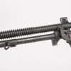 JAPANESE TYPE 96 LIGHT MACHINE GUN - Image 3