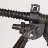 JAPANESE TYPE 96 LIGHT MACHINE GUN - Image 5