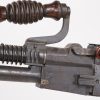 JAPANESE TYPE 96 LIGHT MACHINE GUN - Image 8