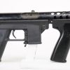 KG 9 9MM Machine Gun - Image 4