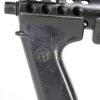 KG 9 9MM Machine Gun - Image 6