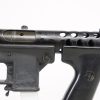 KG 9 9MM Machine Gun - Image 7