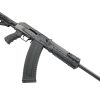 KALASHNIKOV USA - Image 2