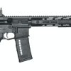 KNIGHT'S ARMAMENT - Image 2