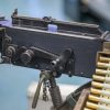 Vickers Machine Gun - Image 4