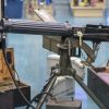 Vickers Machine Gun - Image 6