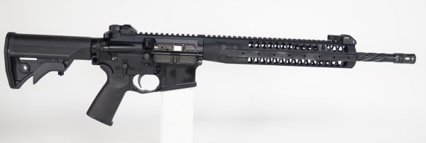 lwrc1