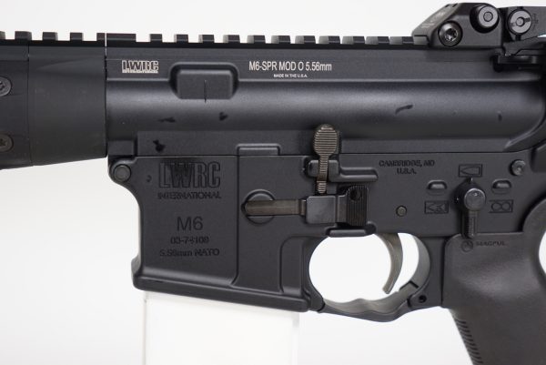 lwrc2