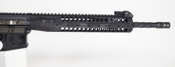 lwrc3