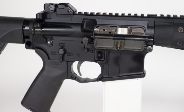 lwrc4