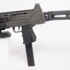 M10 Machine Gun - Image 2