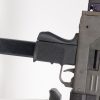 M10 Machine Gun - Image 7