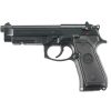 Beretta M9A1 9mm 4.9" Barrel 15-Rounds with 3-Dot Sights - Image 3