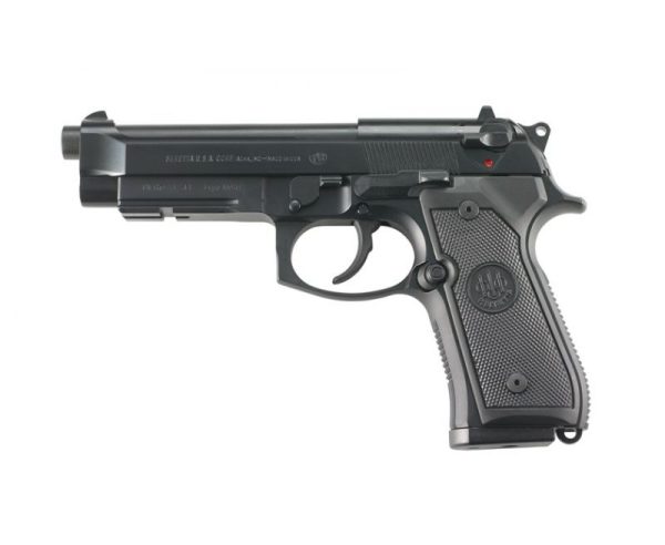 m9a1 profile l