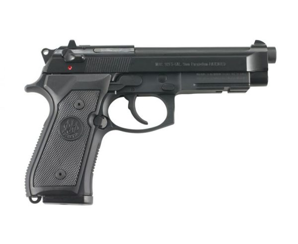 m9a1 profile r