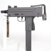 MAC-10 9MM SUB MACHINE GUN - Image 3