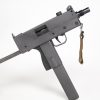 MAC-10 9MM SUB MACHINE GUN - Image 4