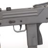 MAC-10 9MM SUB MACHINE GUN - Image 5