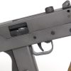 MAC-10 9MM SUB MACHINE GUN - Image 6