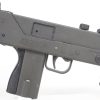 MAC-10 IN .45 ACP SUB MACHINE GUN - Image 4