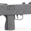 MAC-10, .45 ACP SUB MACHINE GUN - Image 2