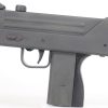 MAC-10, .45 ACP SUB MACHINE GUN - Image 5