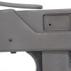 MAC-10, .45 ACP SUB MACHINE GUN - Image 7