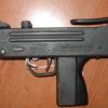 MAC-11 Machine Gun - Image 4