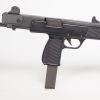 STEYR MPI 69 SUBMACHINE GUN - Image 2