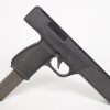 STEYR MPI 69 SUBMACHINE GUN - Image 3