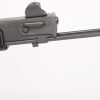 STEYR MPI 69 SUBMACHINE GUN - Image 4