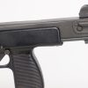 STEYR MPI 69 SUBMACHINE GUN - Image 5