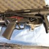 MP5 9MM - Image 3