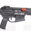 NOVESKE GHETTO BLASTER AR-15 300 - Image 3