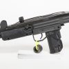 UZI Sub Machine Gun WITH SUPPRESSOR - Image 4