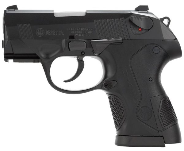 px4storm 2