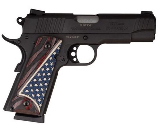 res ti1911com usgr1