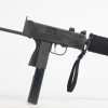 MAC-11 IN .380 ACP WITH FAUX SUPPRESSOR - Image 5